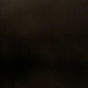 Meet your Posher, Corey